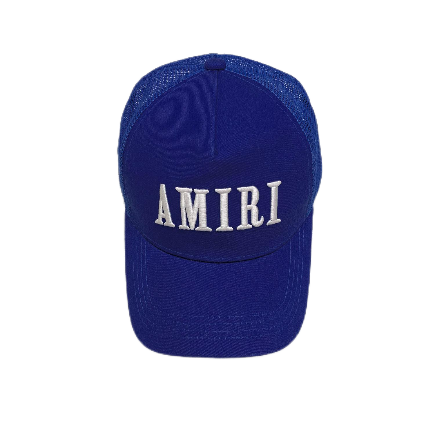 AMIRI Hat