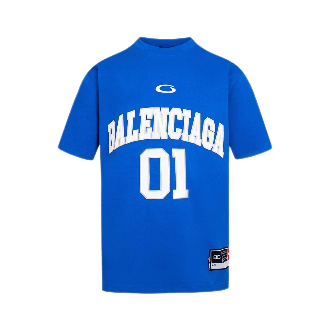 Balenciaga T-Shirts