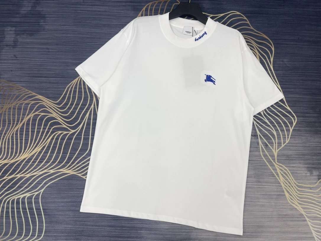 Burberry T-Shirts