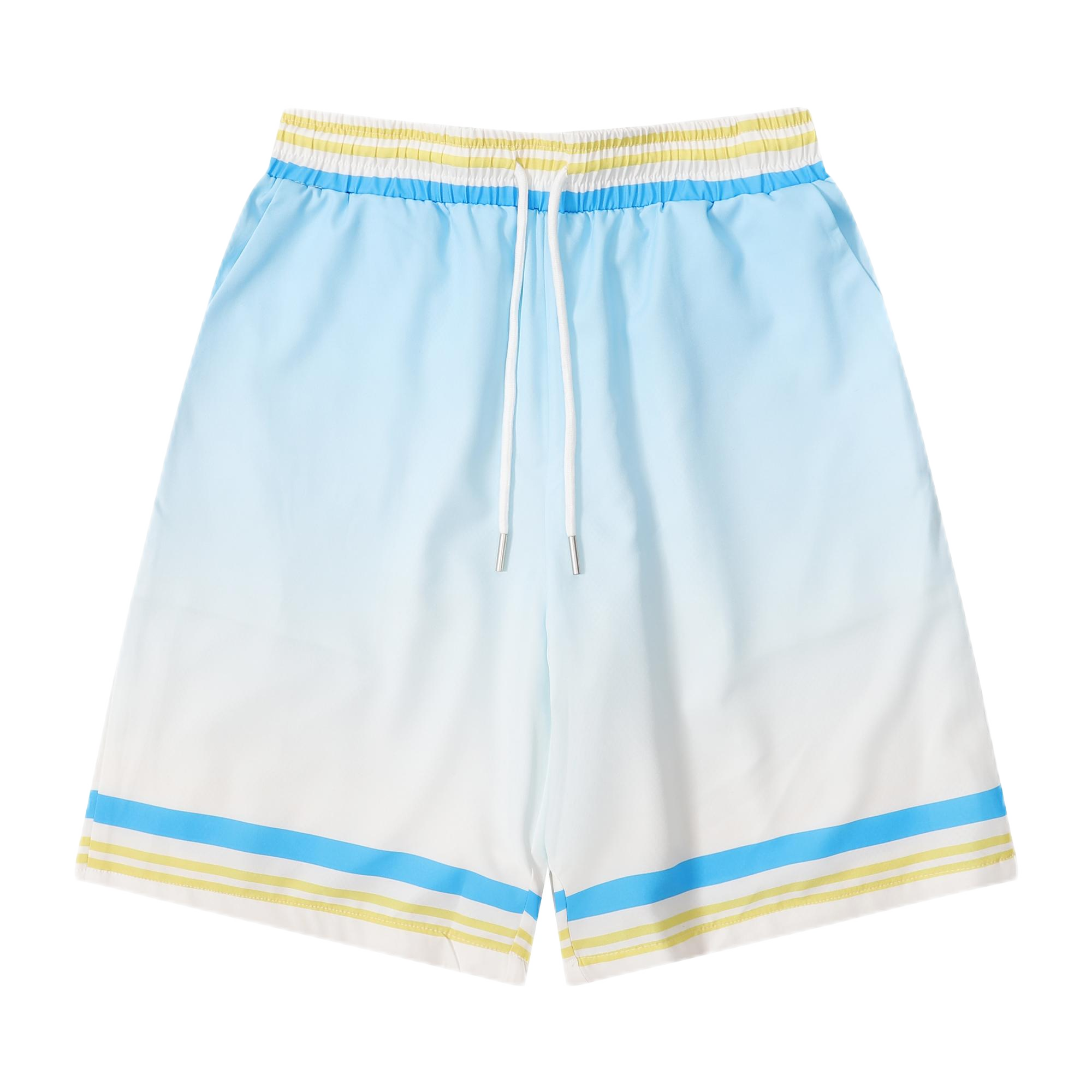 Casablanca Shorts