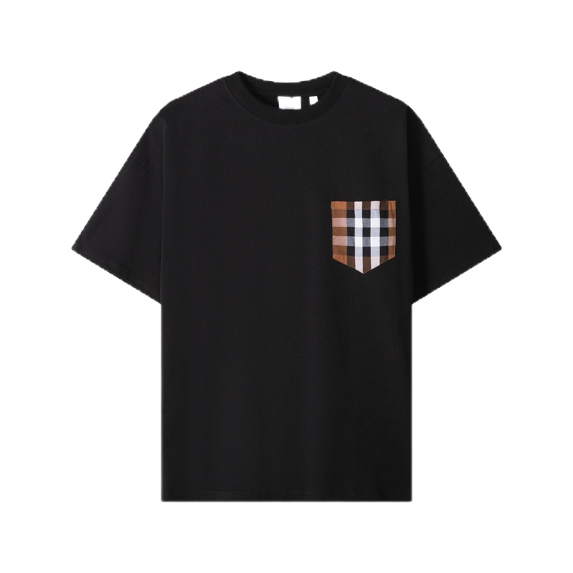 Burberry T-Shirts