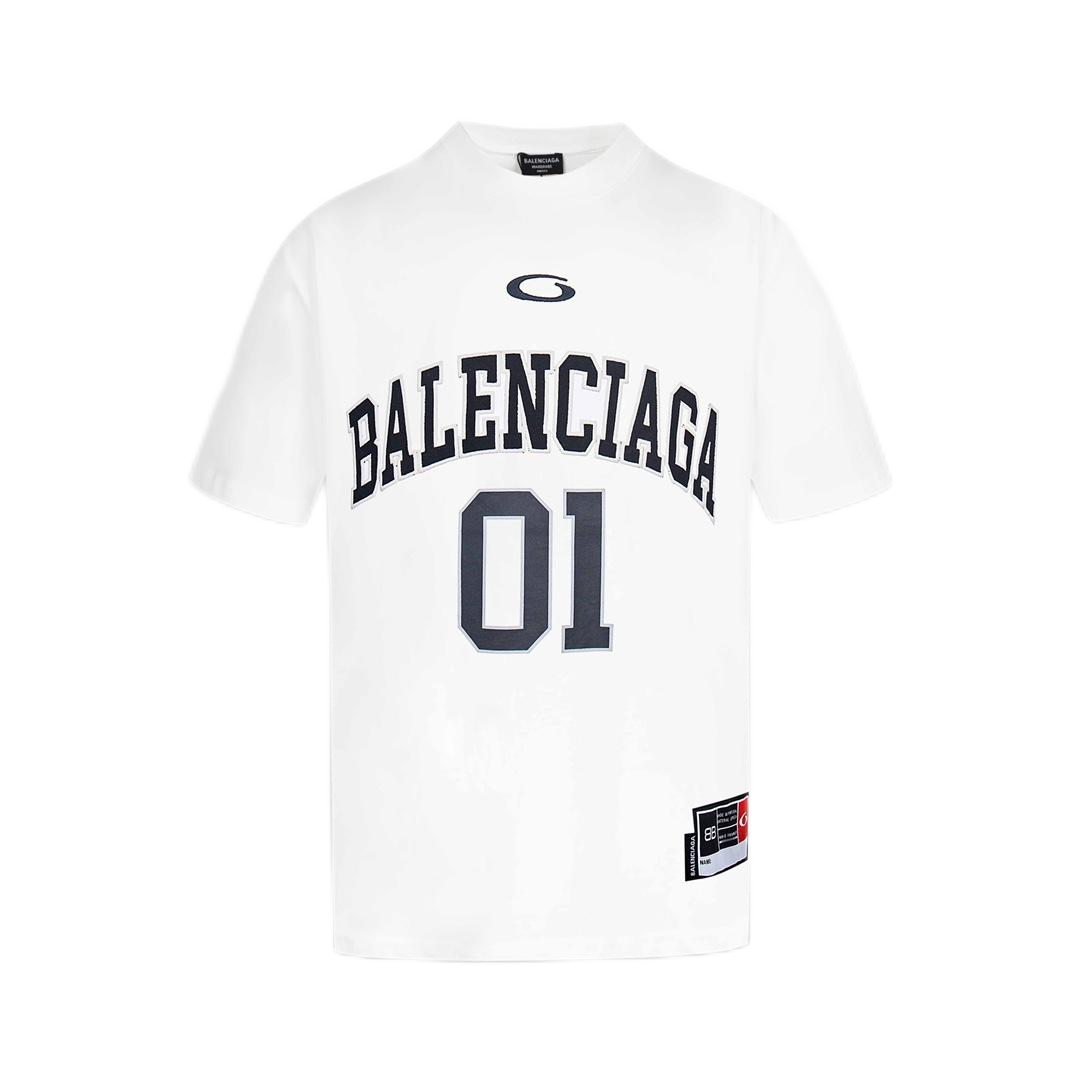 Balenciaga T-Shirts