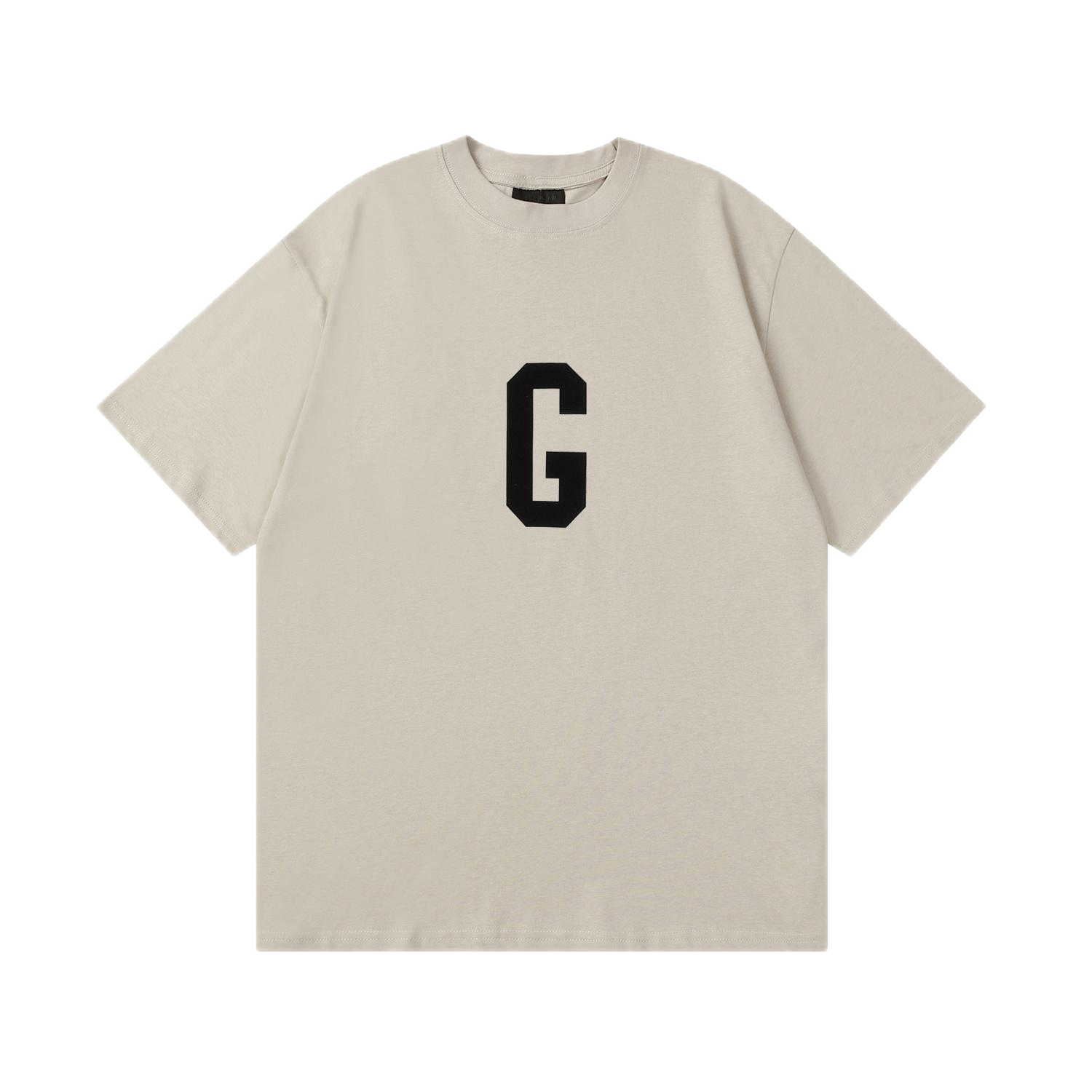 Fear of God T-Shirts