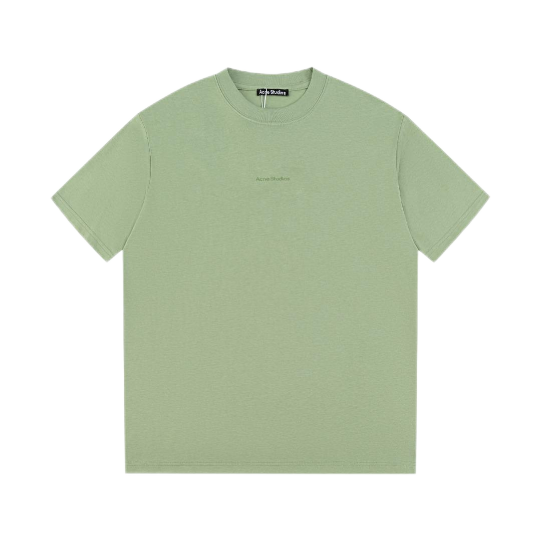  Acne Studios T-Shirts