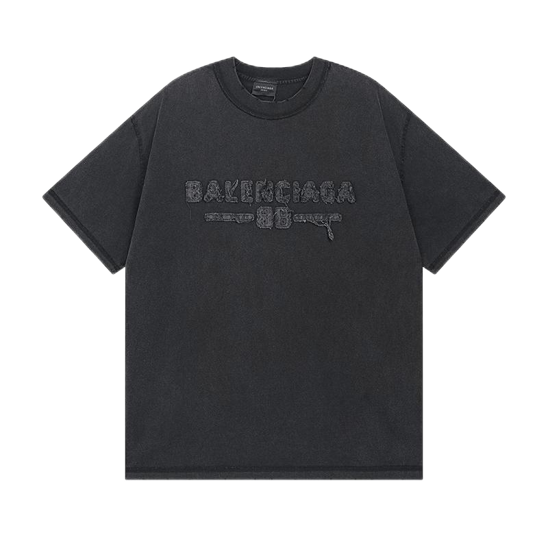 Balenciaga T-Shirts
