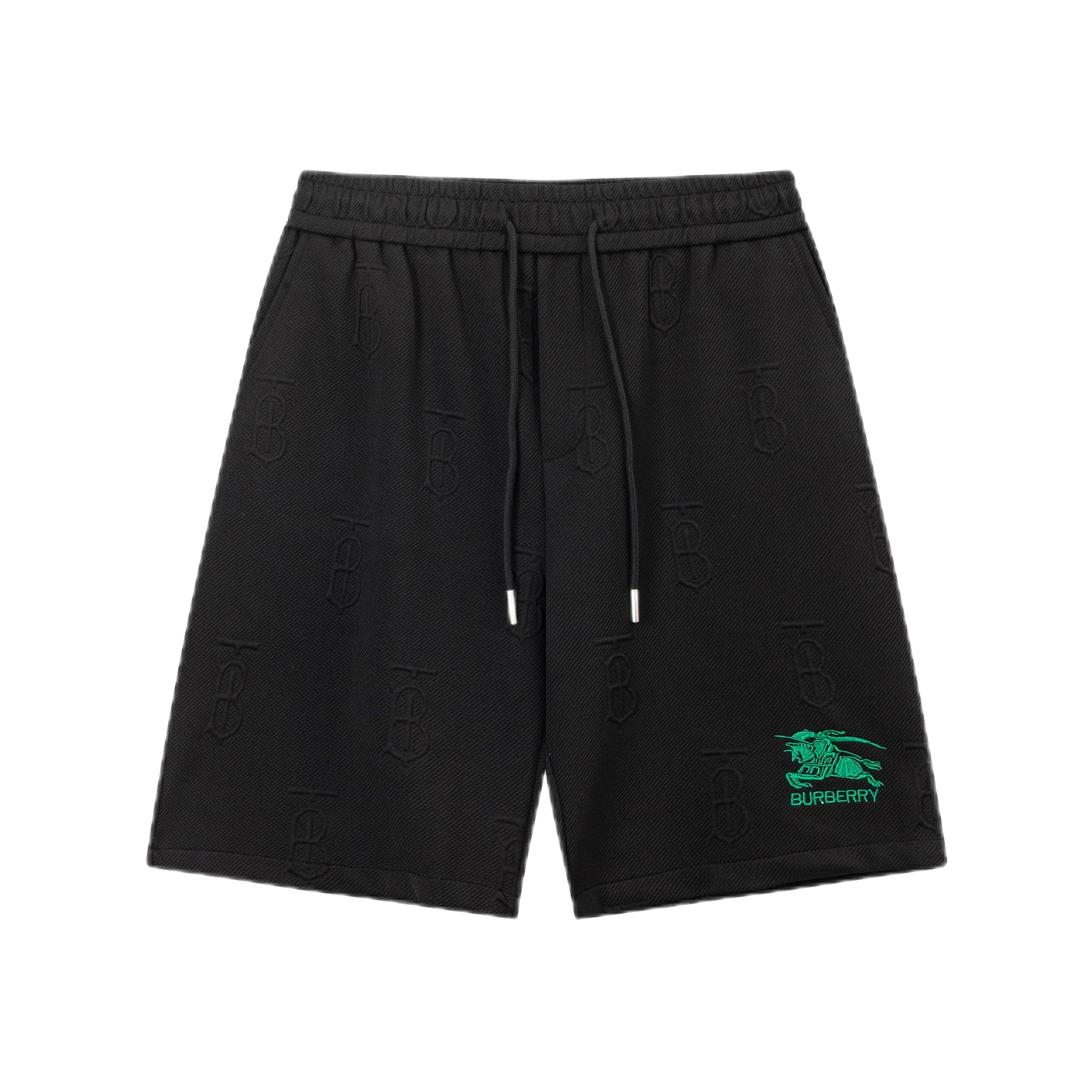 Burberry Shorts