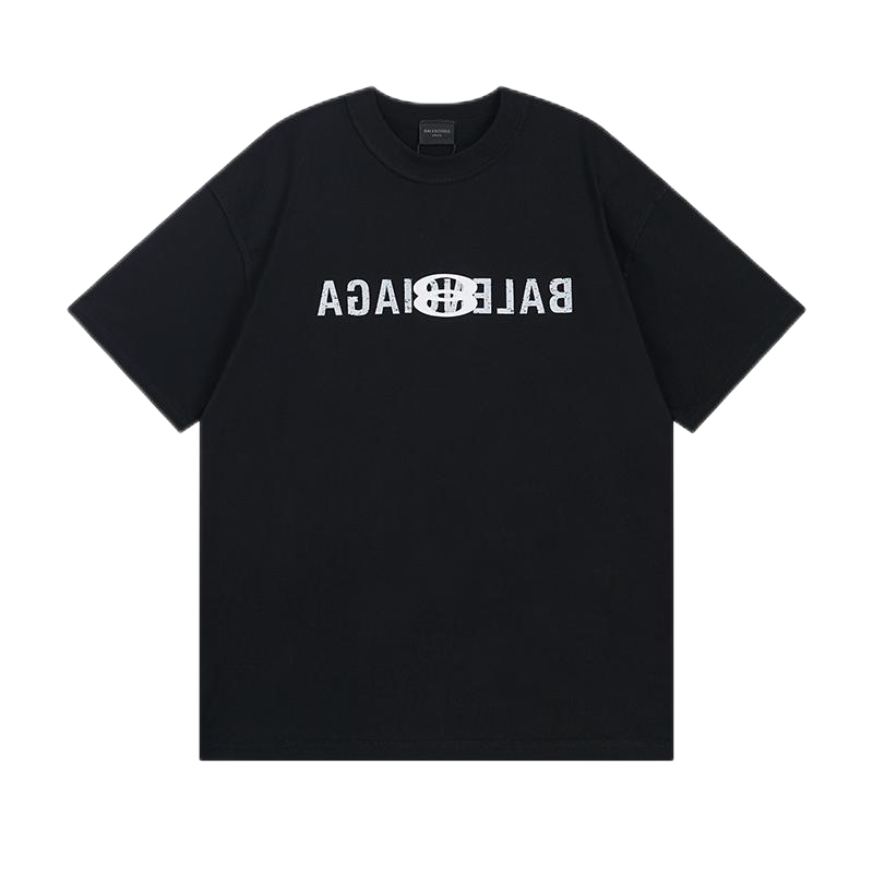 Balenciaga T-Shirts