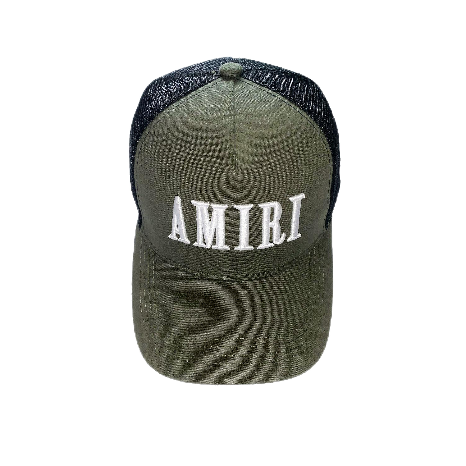 AMIRI Hat