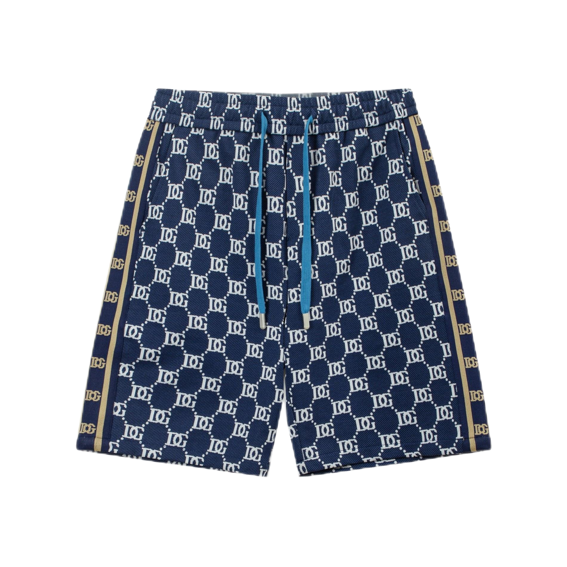 Dolce & Gabbana Shorts