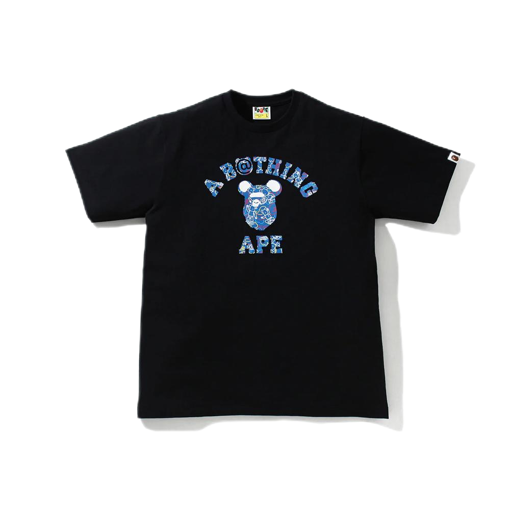 A Bathing Ape T-Shirts