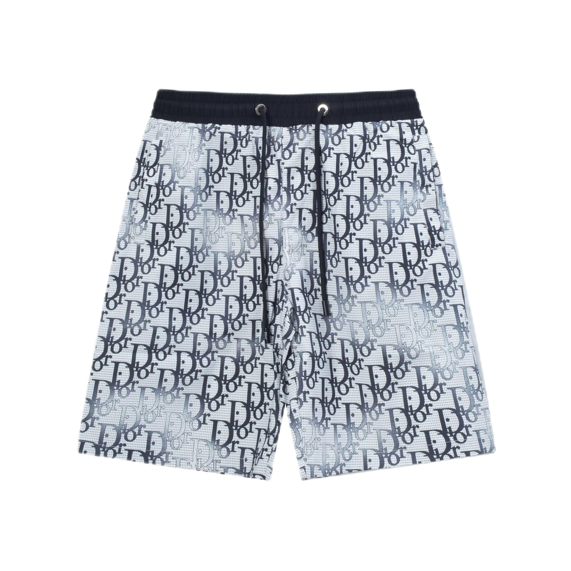 Dior Shorts