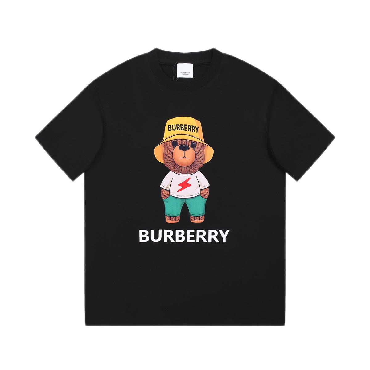 Burberry T-Shirts