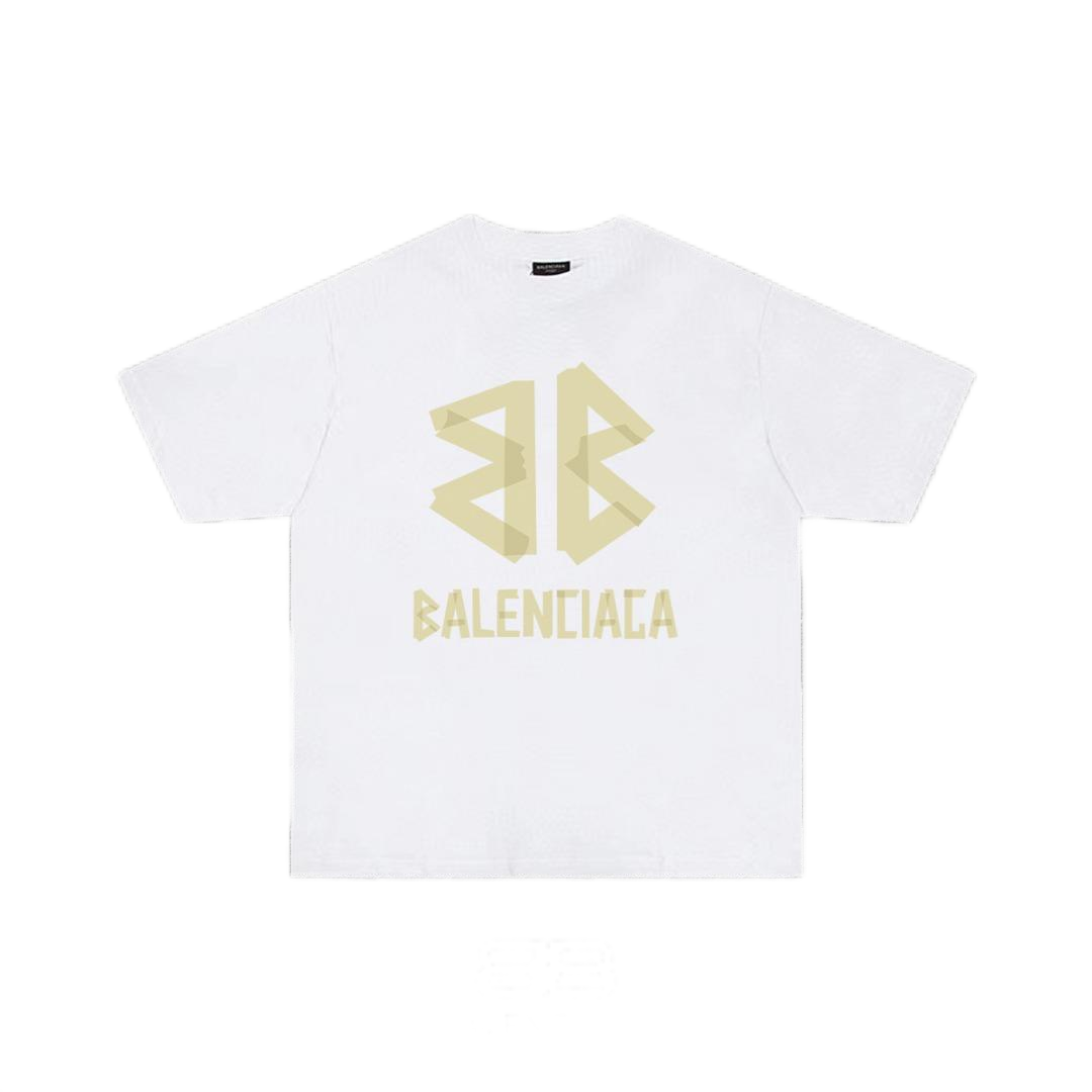 Balenciaga T-Shirts