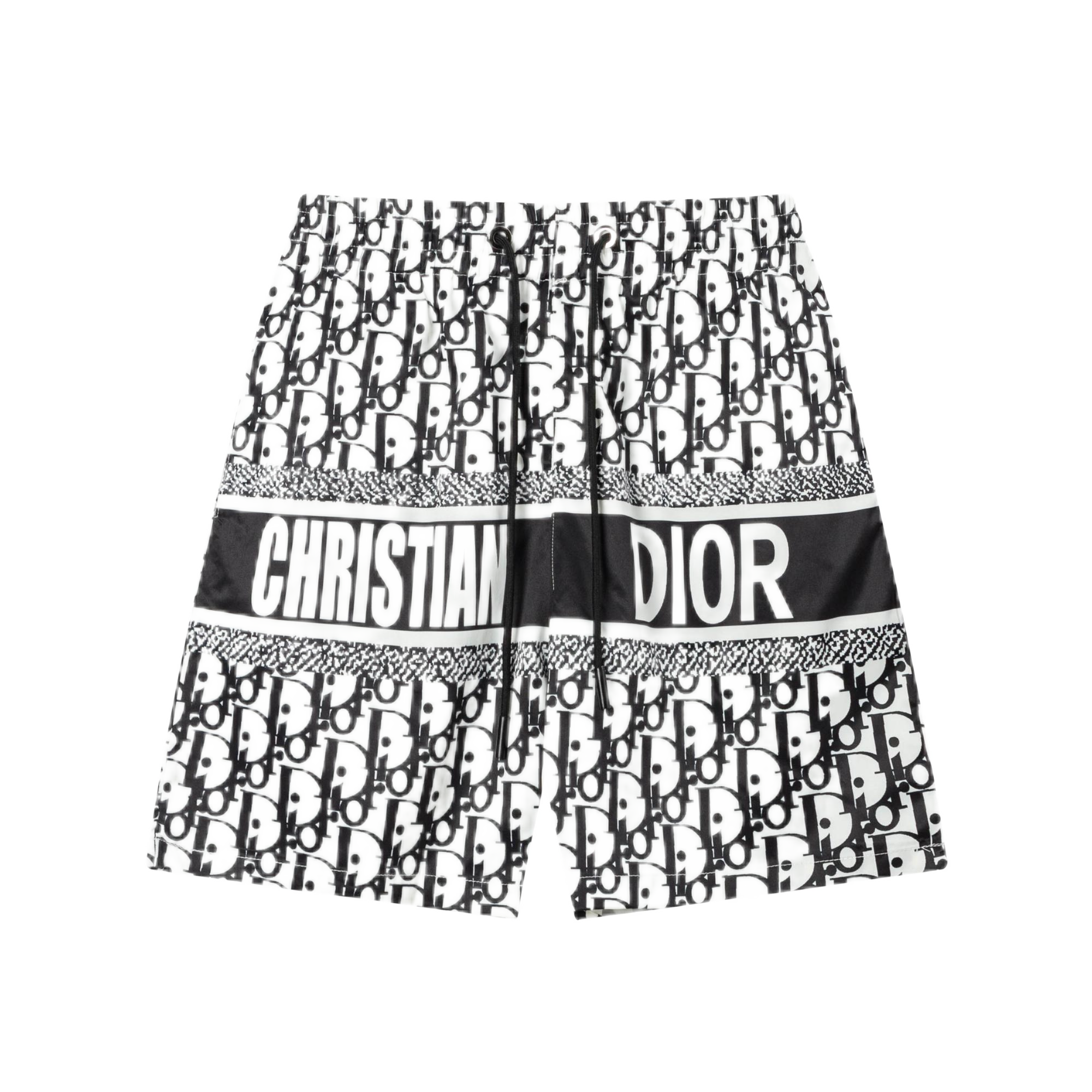 Dior Shorts