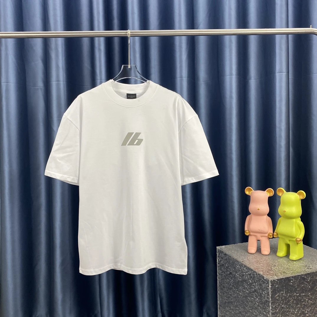 Balenciaga T-Shirts