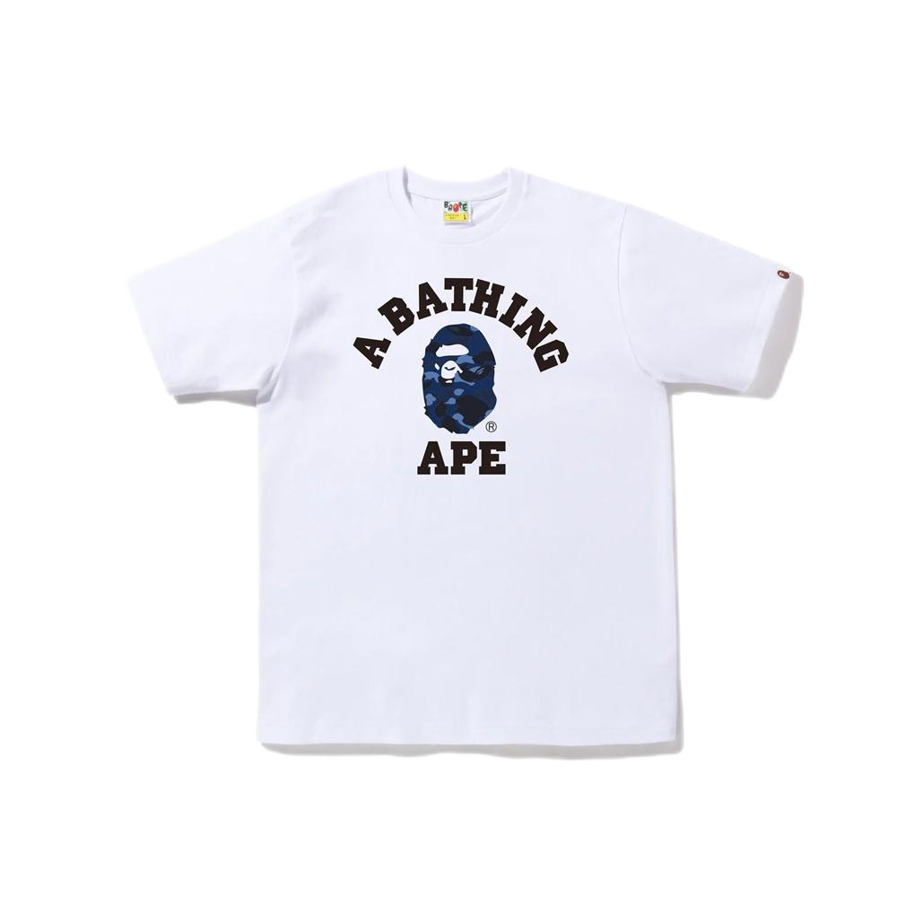 A Bathing Ape T-Shirts