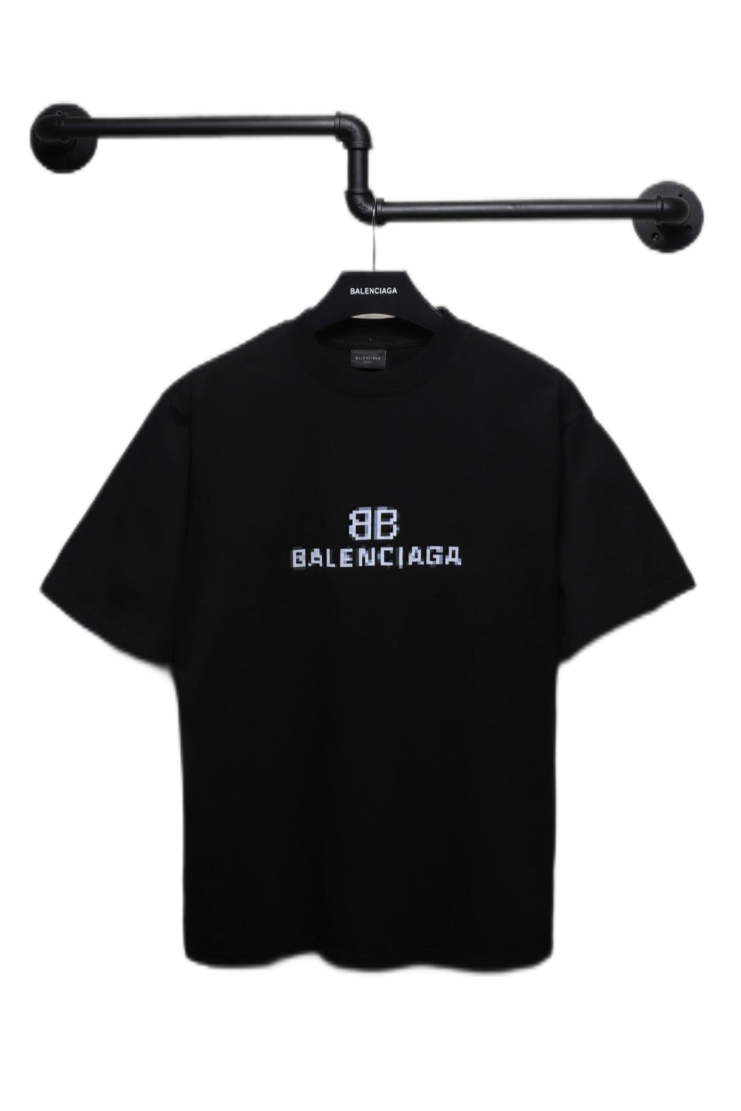 Balenciaga T-Shirts
