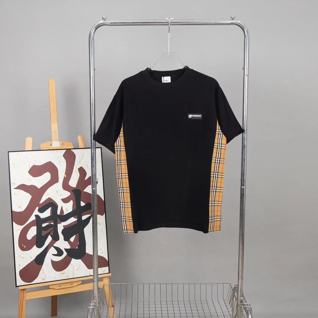 Burberry T-Shirts