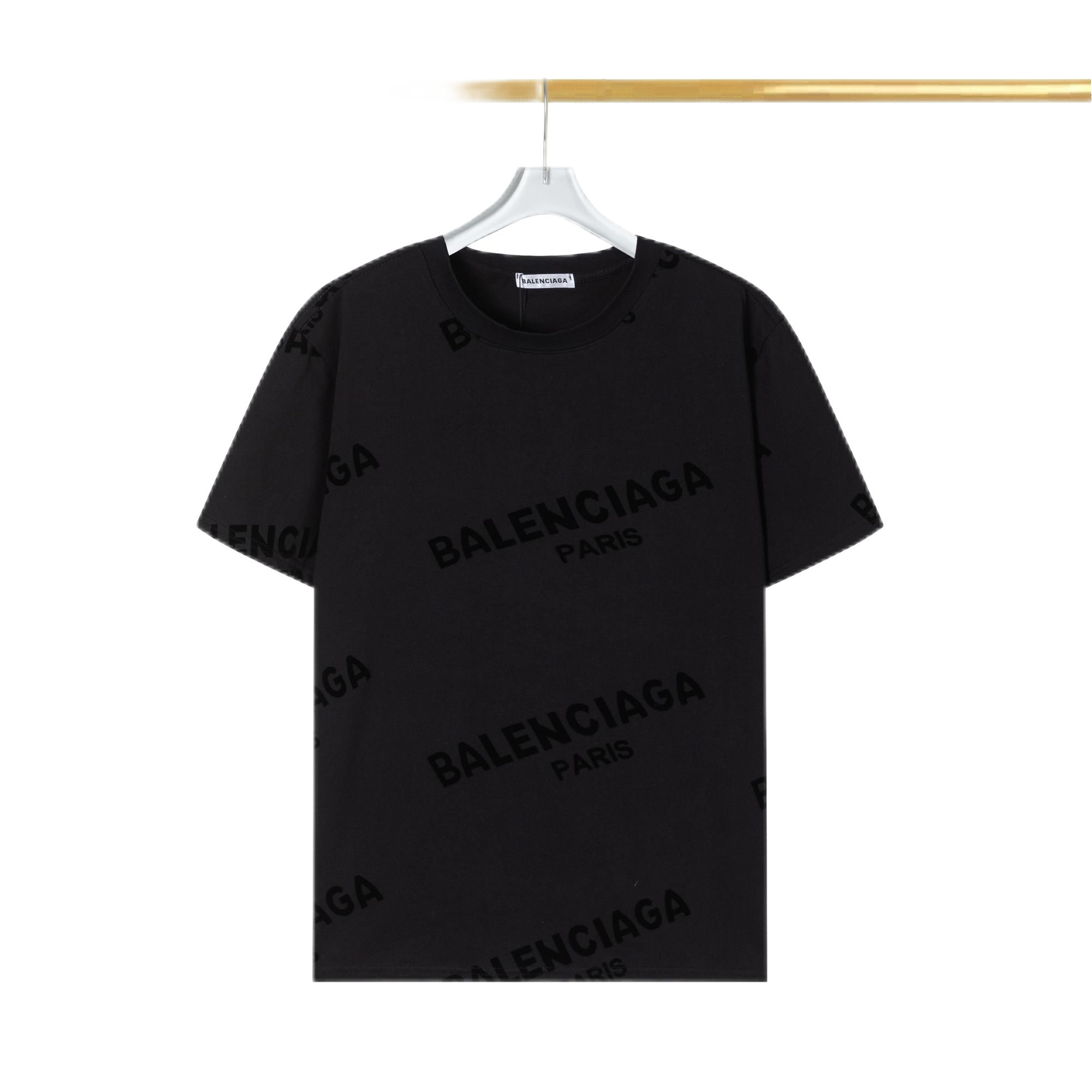 Balenciaga T-Shirts