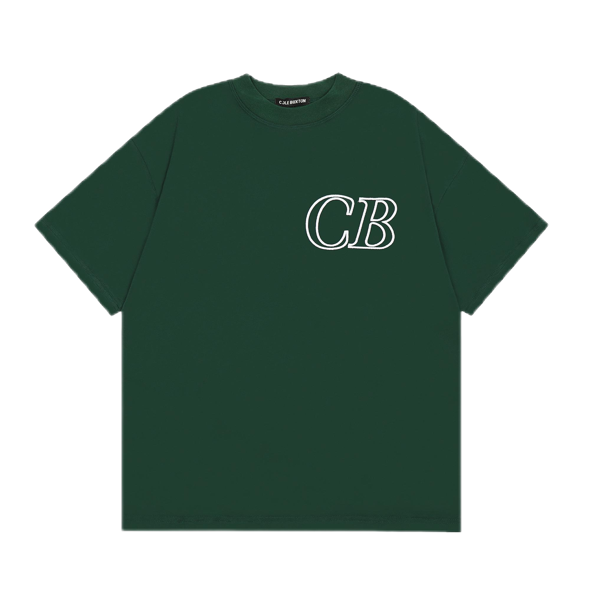 Cole Buxton T-Shirts