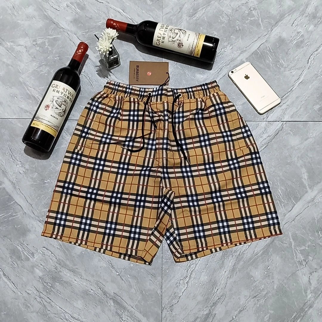 Burberry Shorts