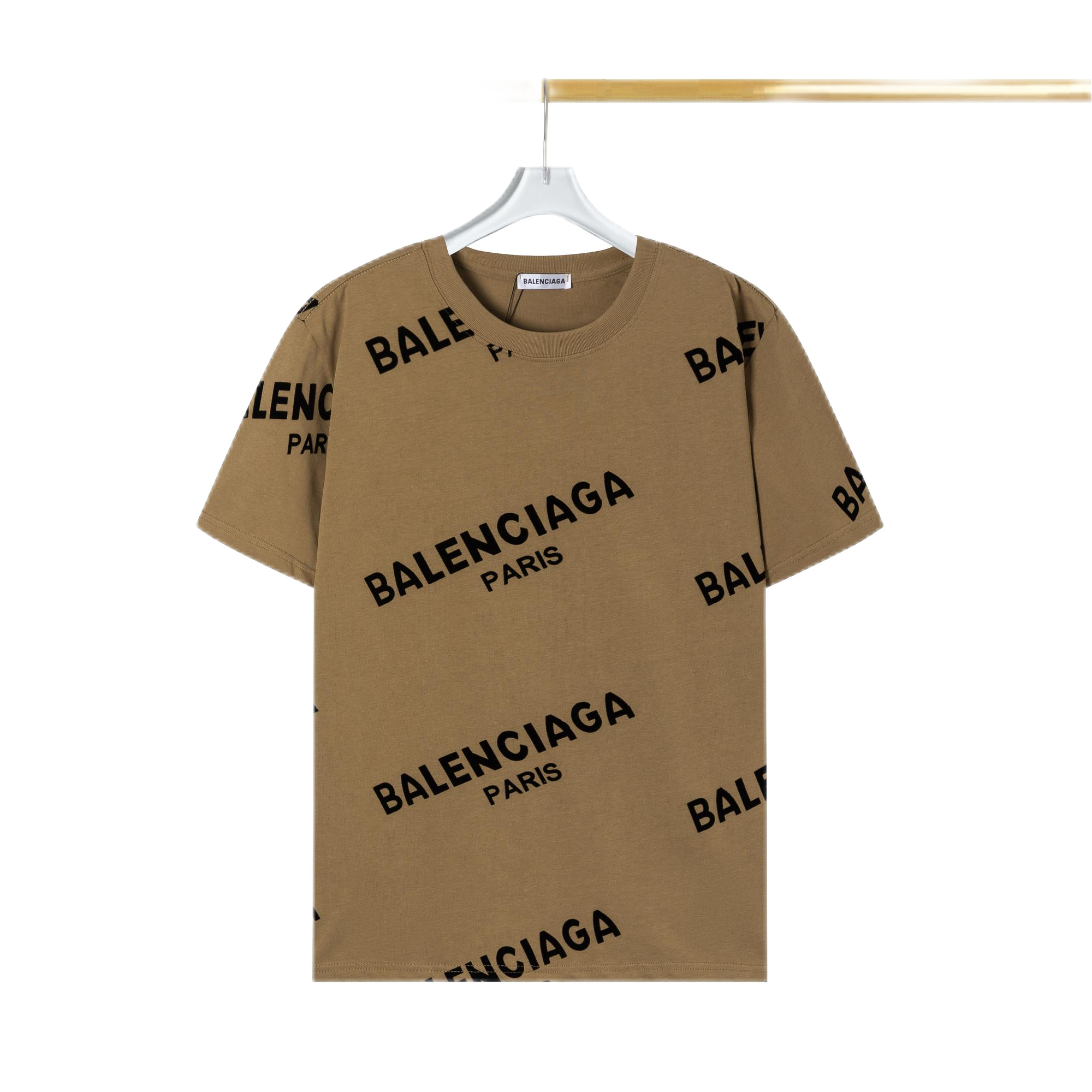Balenciaga T-Shirts