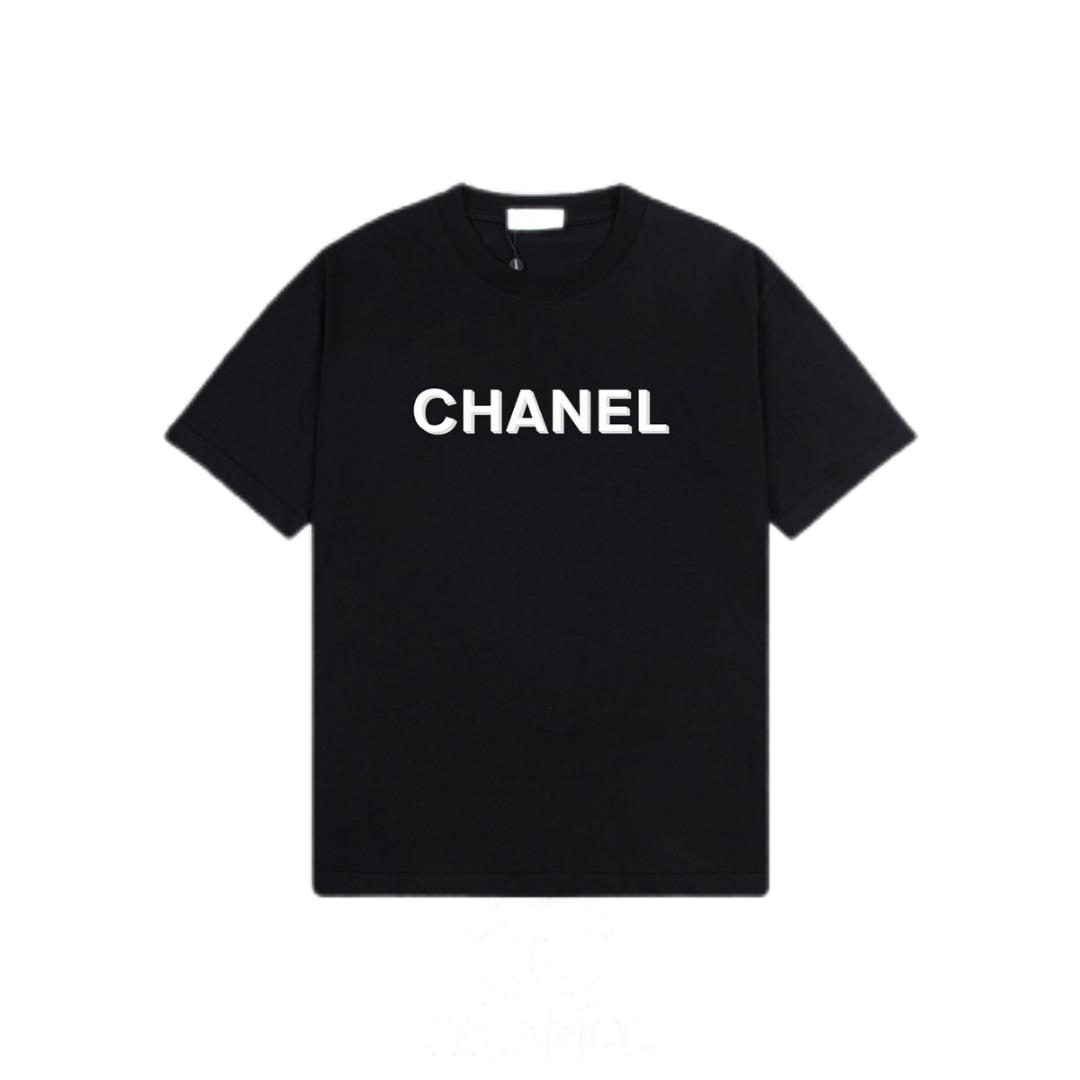 Chanel T-Shirts