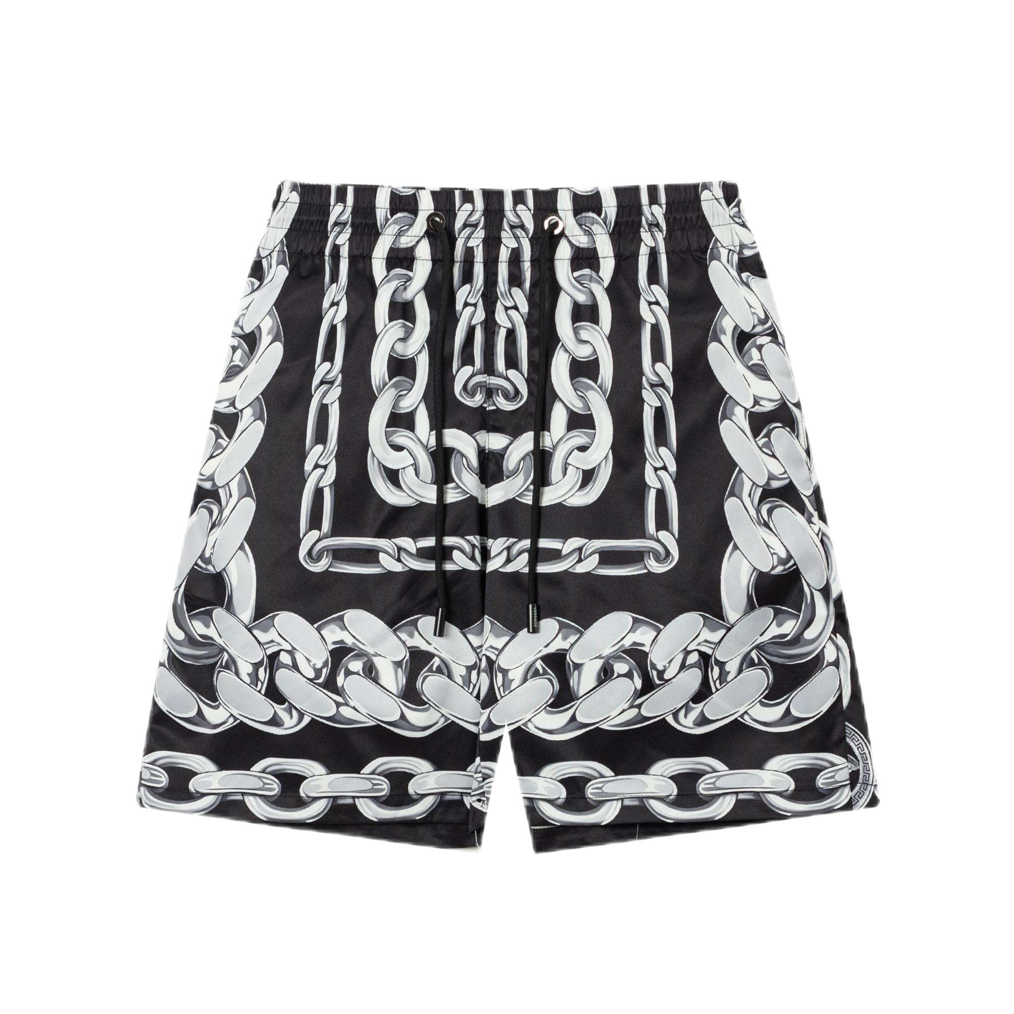 Dolce & Gabbana Shorts