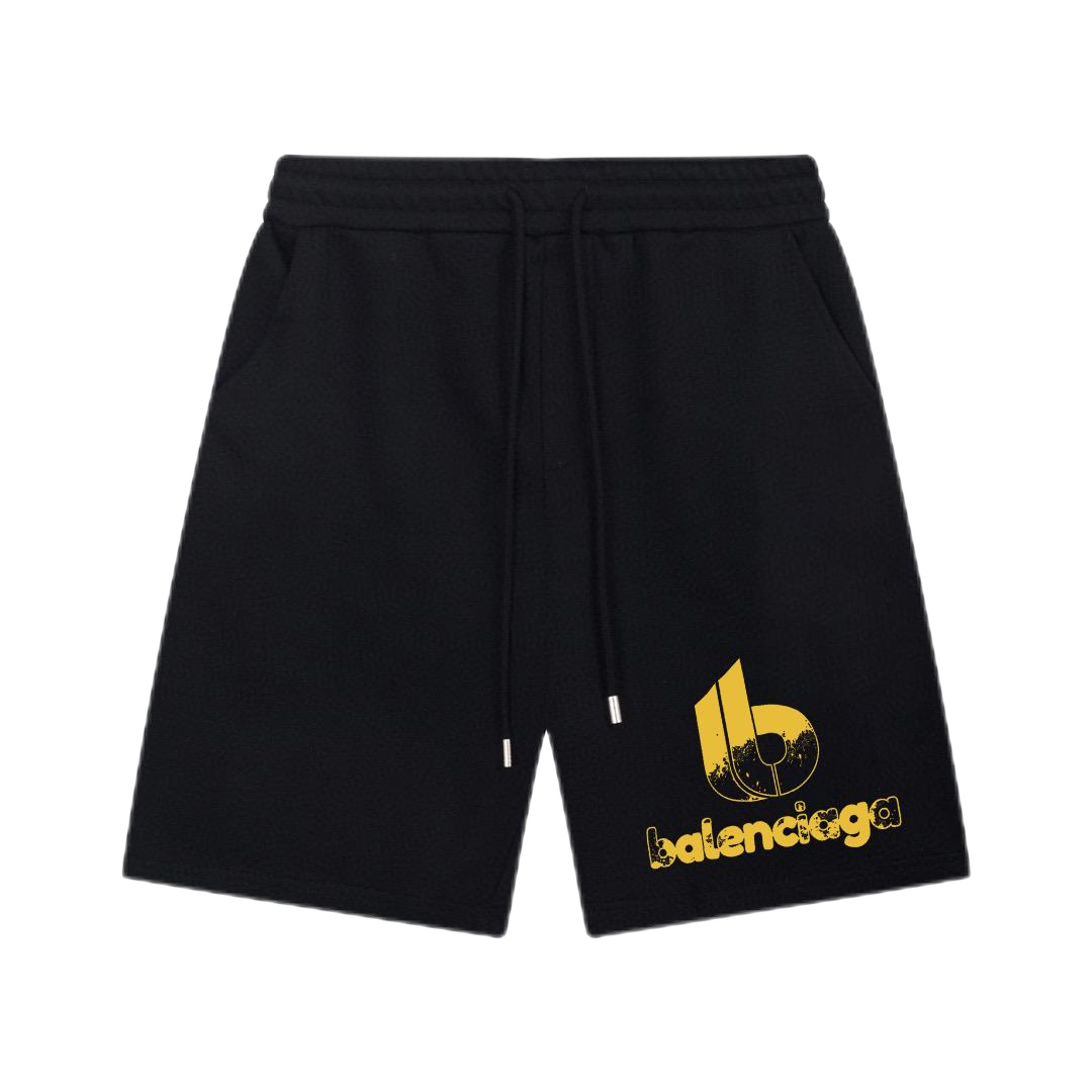 Balenciaga Shorts