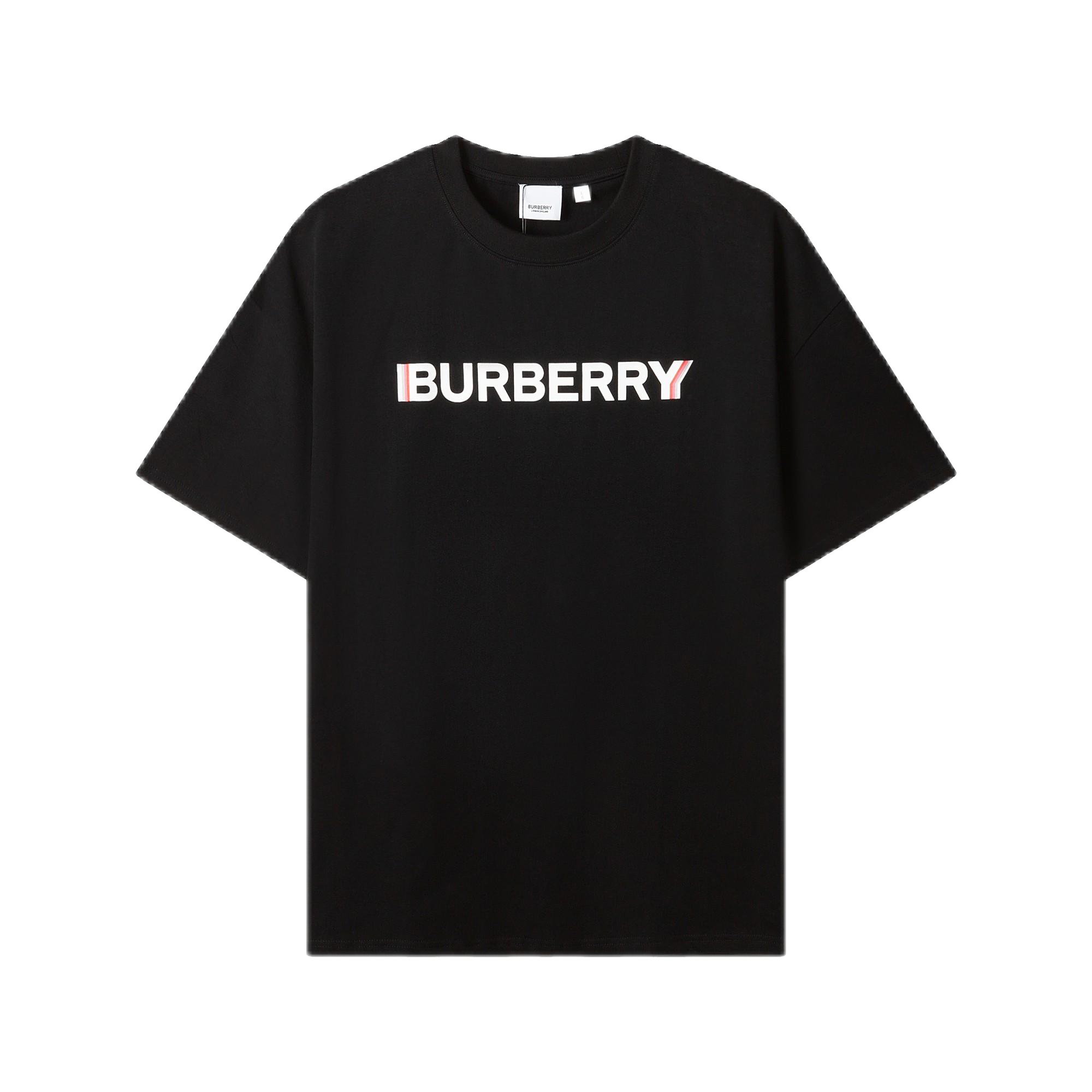 Burberry T-Shirts