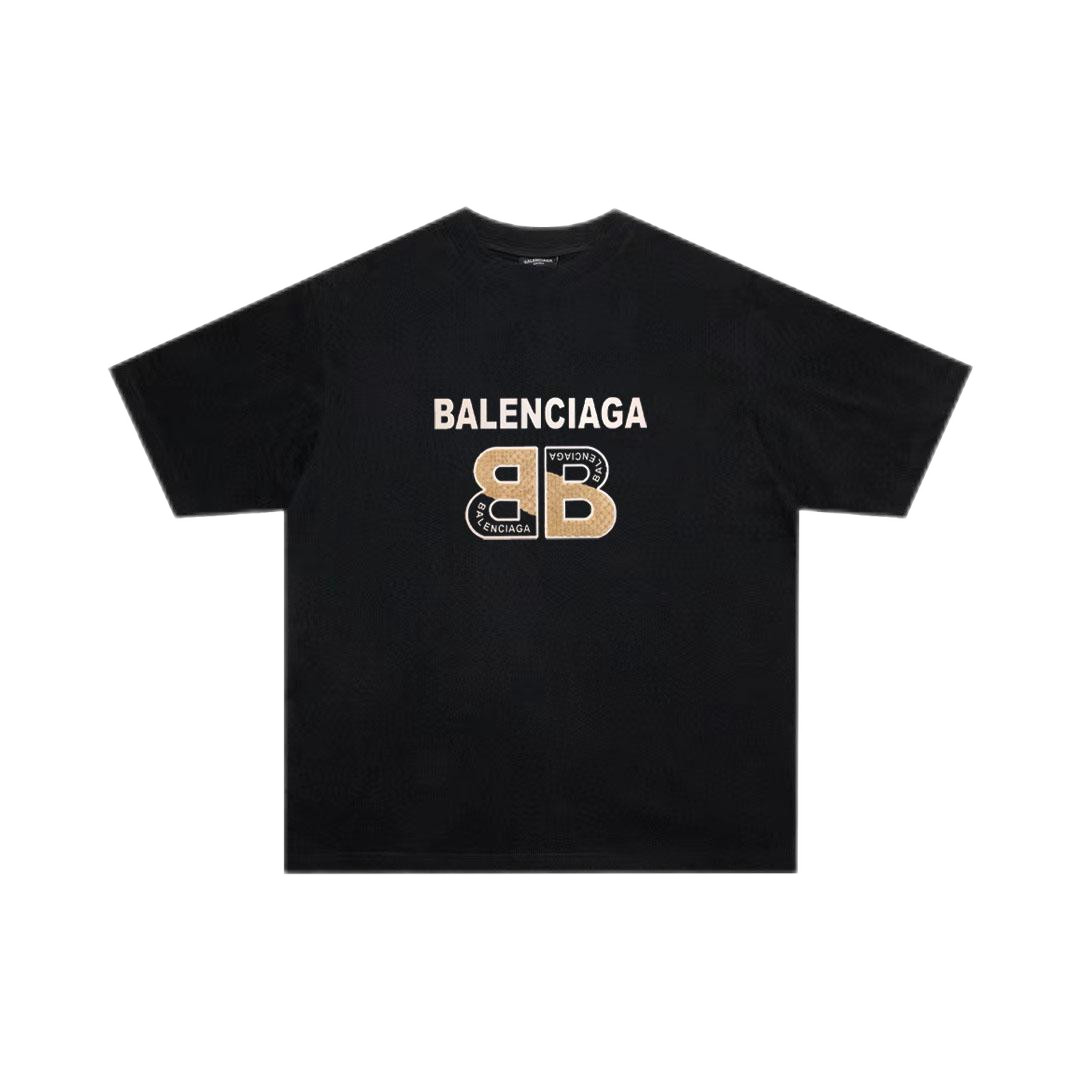 Balenciaga T-Shirts