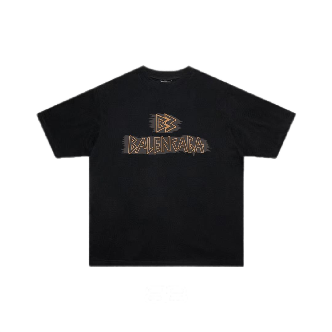 Balenciaga T-Shirts