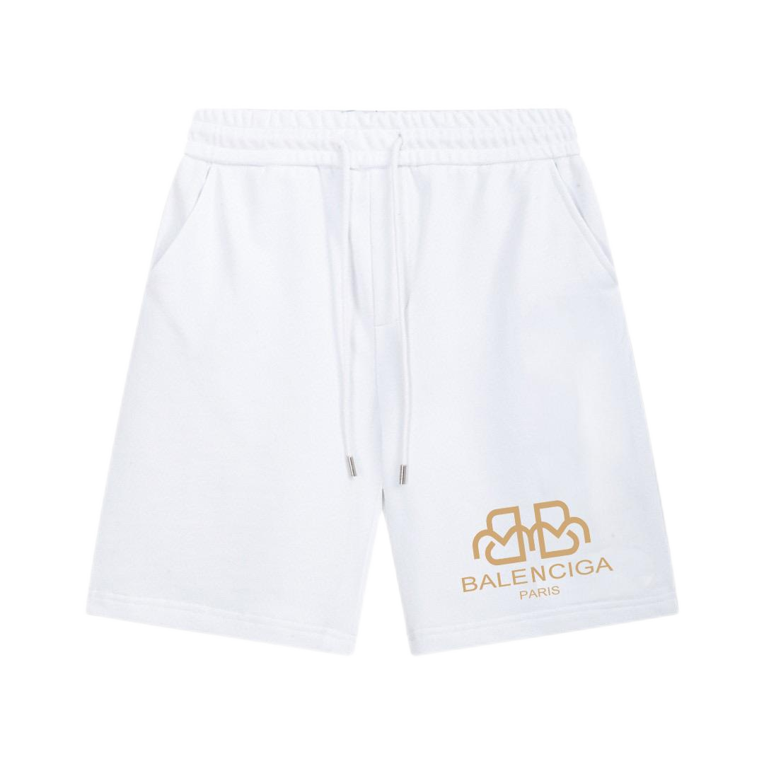 Balenciaga Shorts
