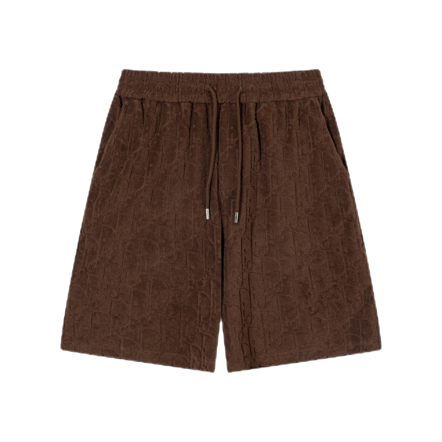 Dior Shorts