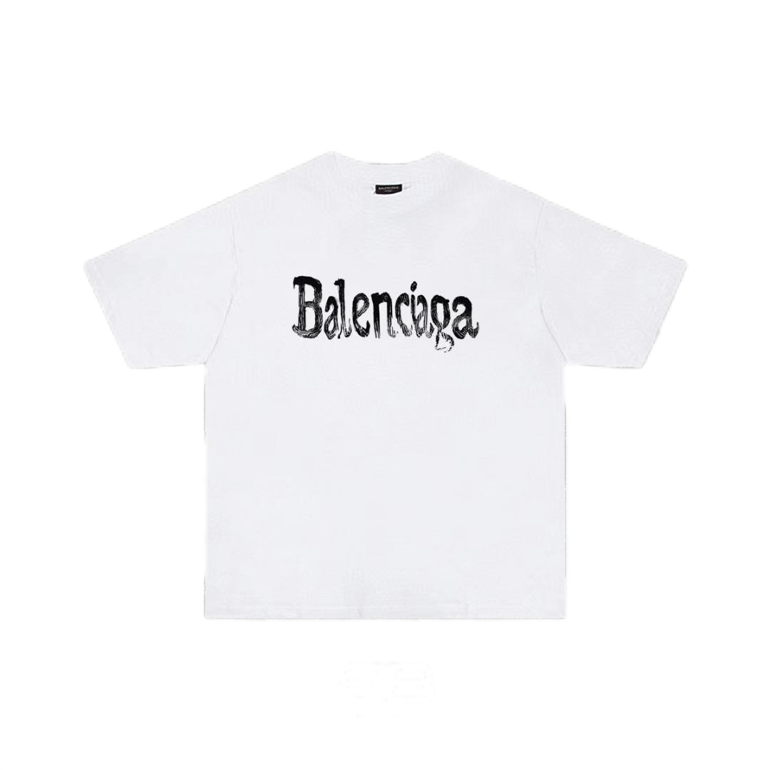 Balenciaga T-Shirts