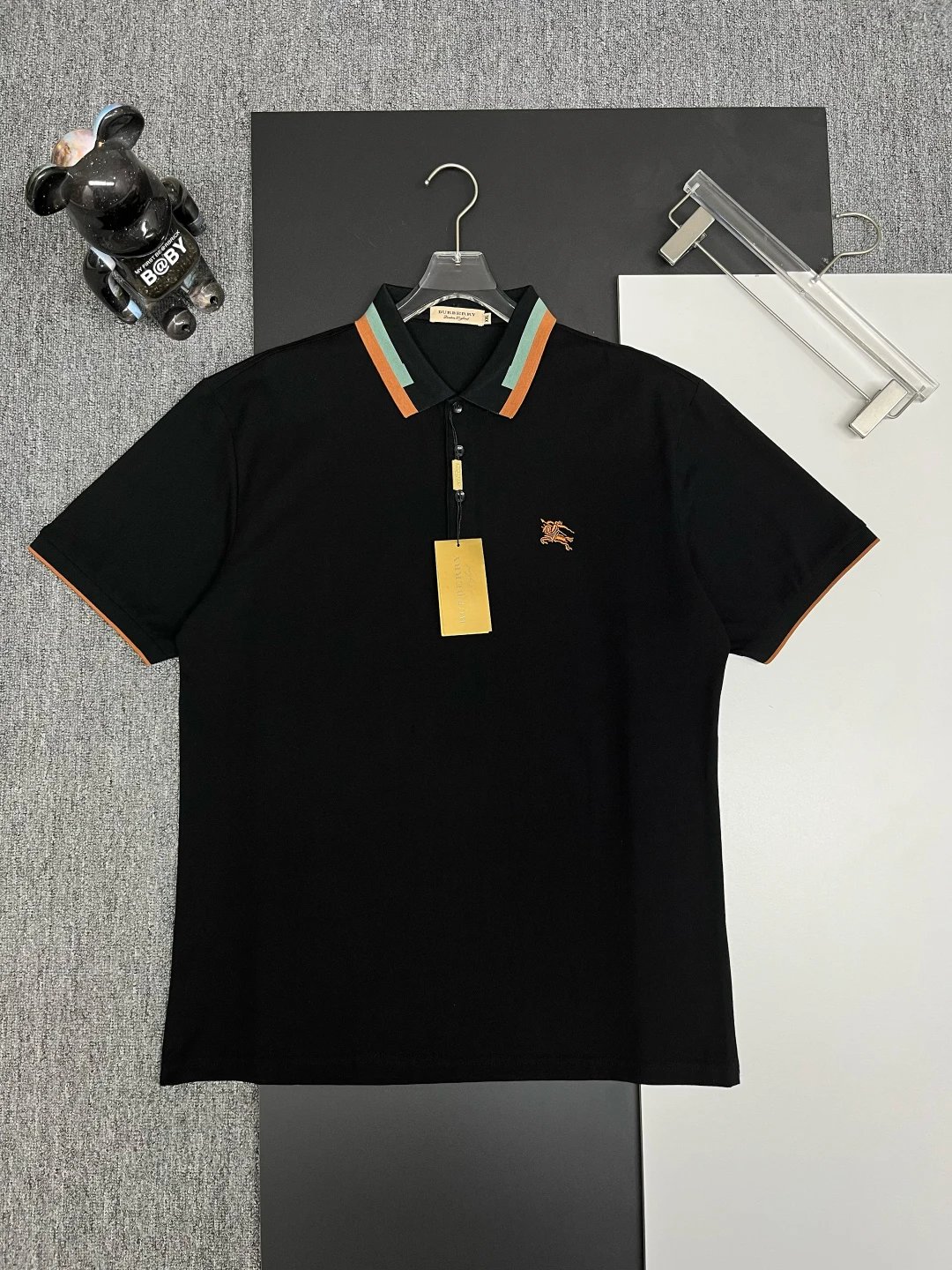 Burberry T-Shirts