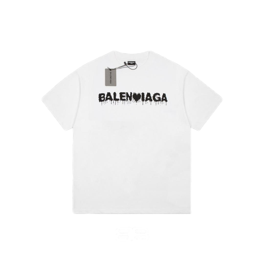 Balenciaga T-Shirts