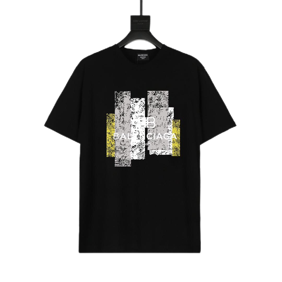 Balenciaga T-Shirts