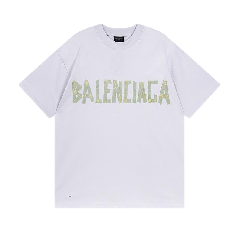 Balenciaga T-Shirts