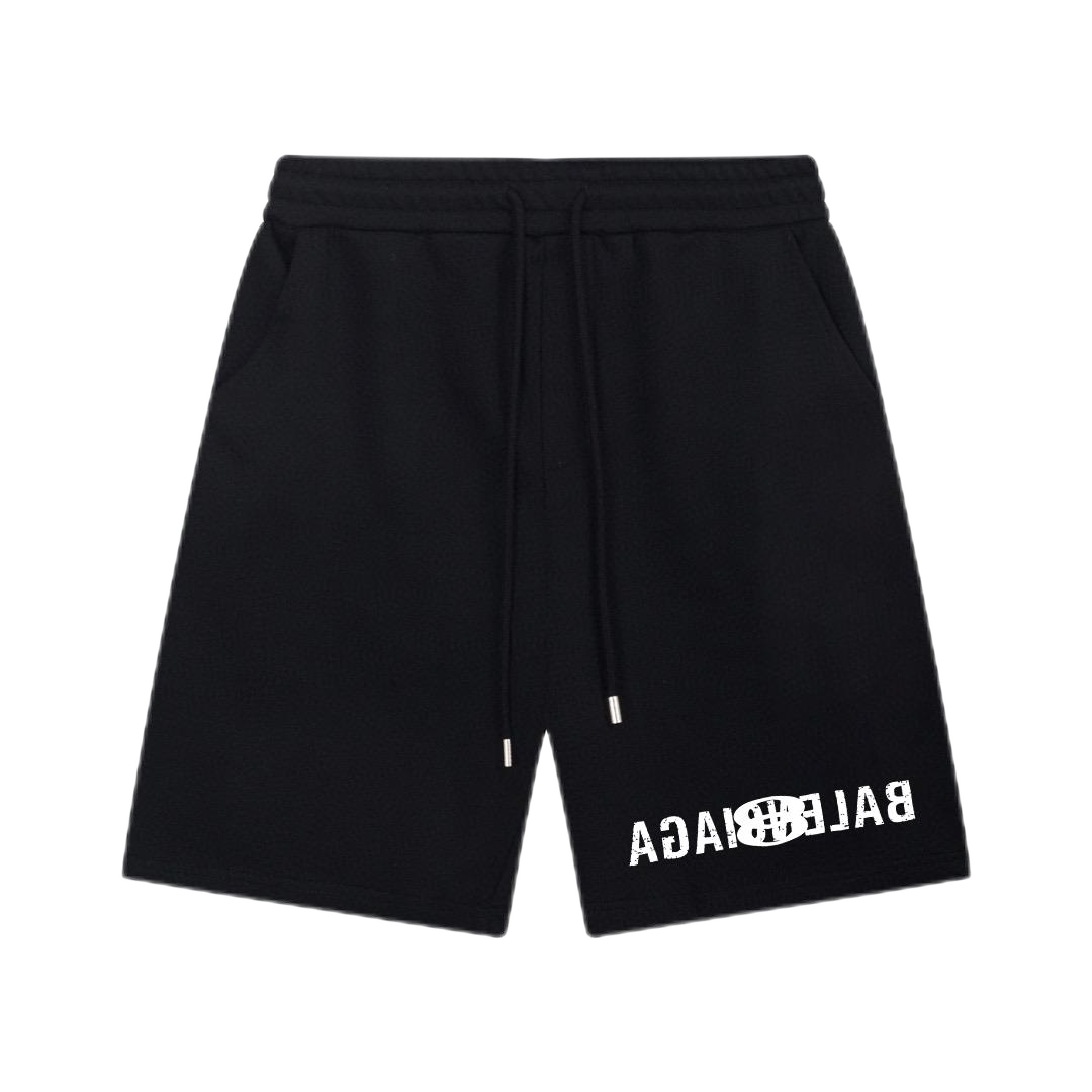 Balenciaga Shorts