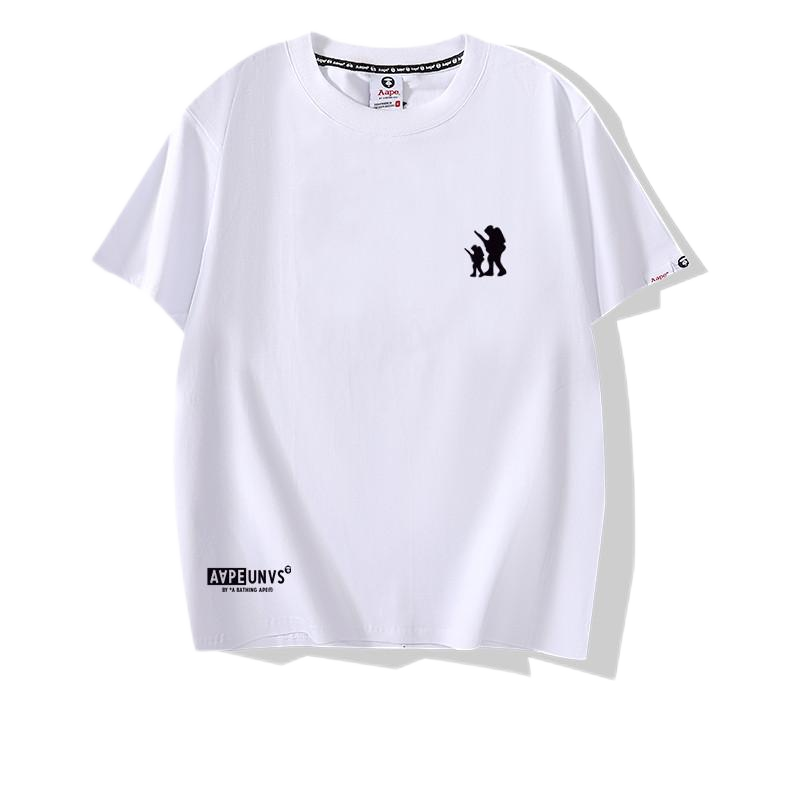 A Bathing Ape T-Shirts