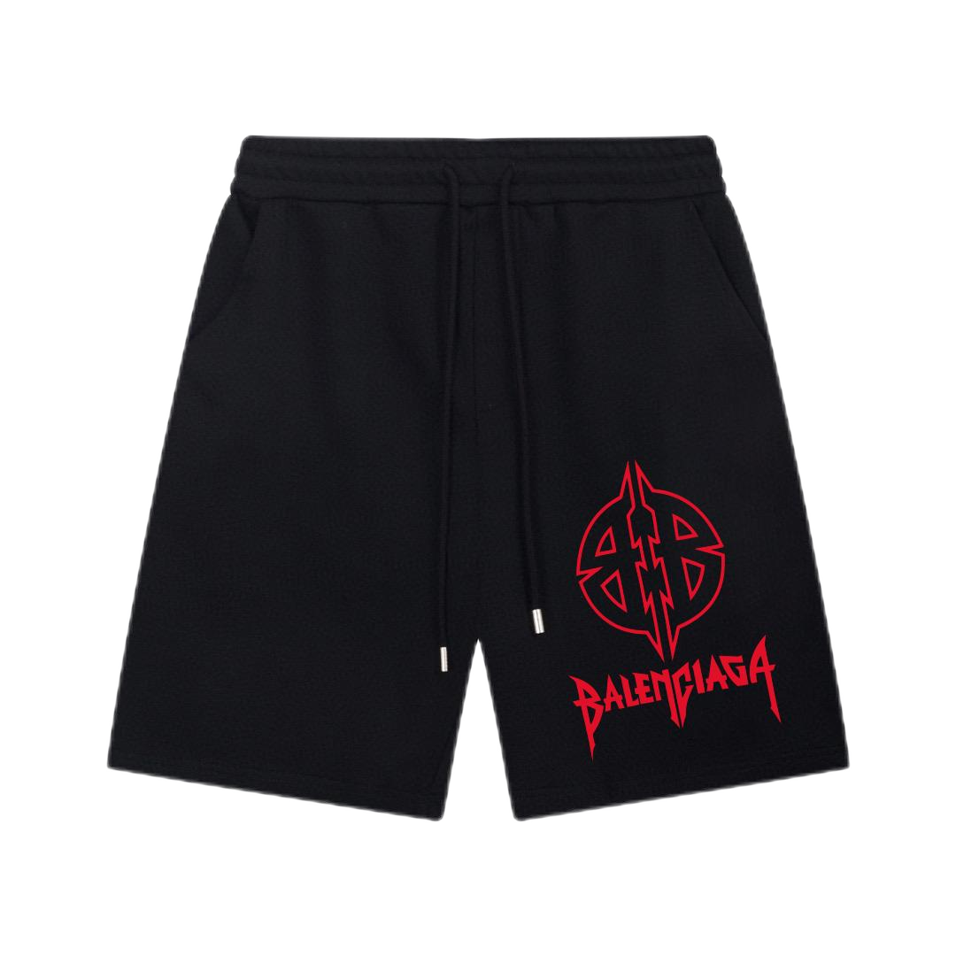 Balenciaga Shorts