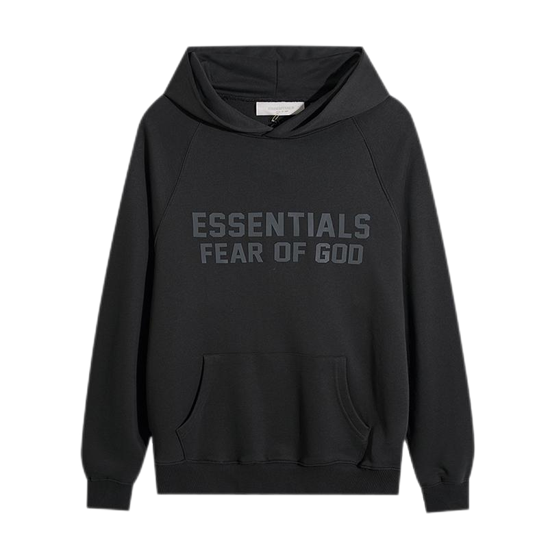 Fear of God Hoodies
