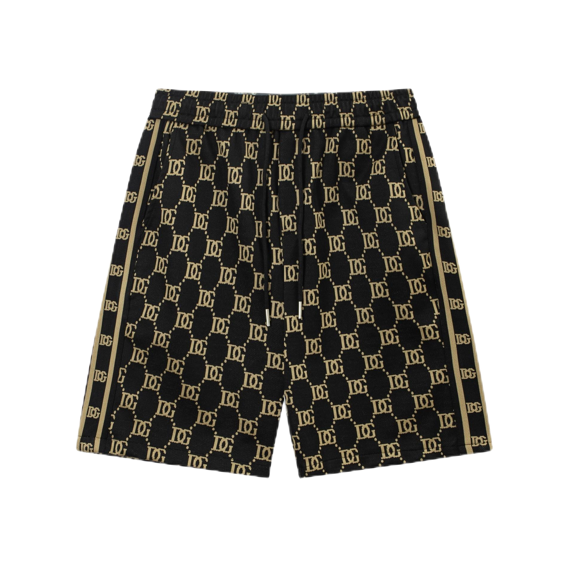 Dolce & Gabbana Shorts