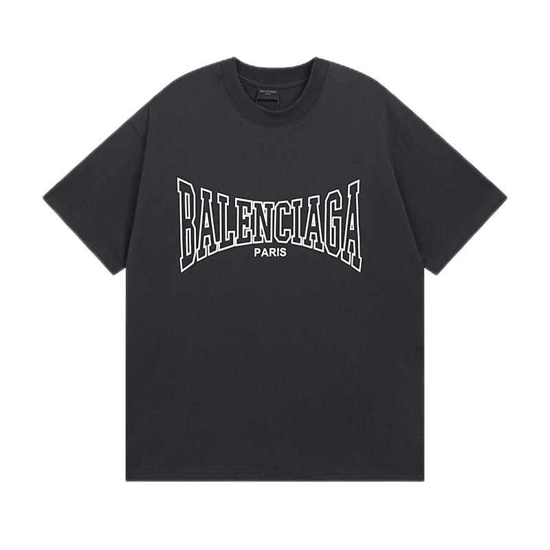 Balenciaga T-Shirts