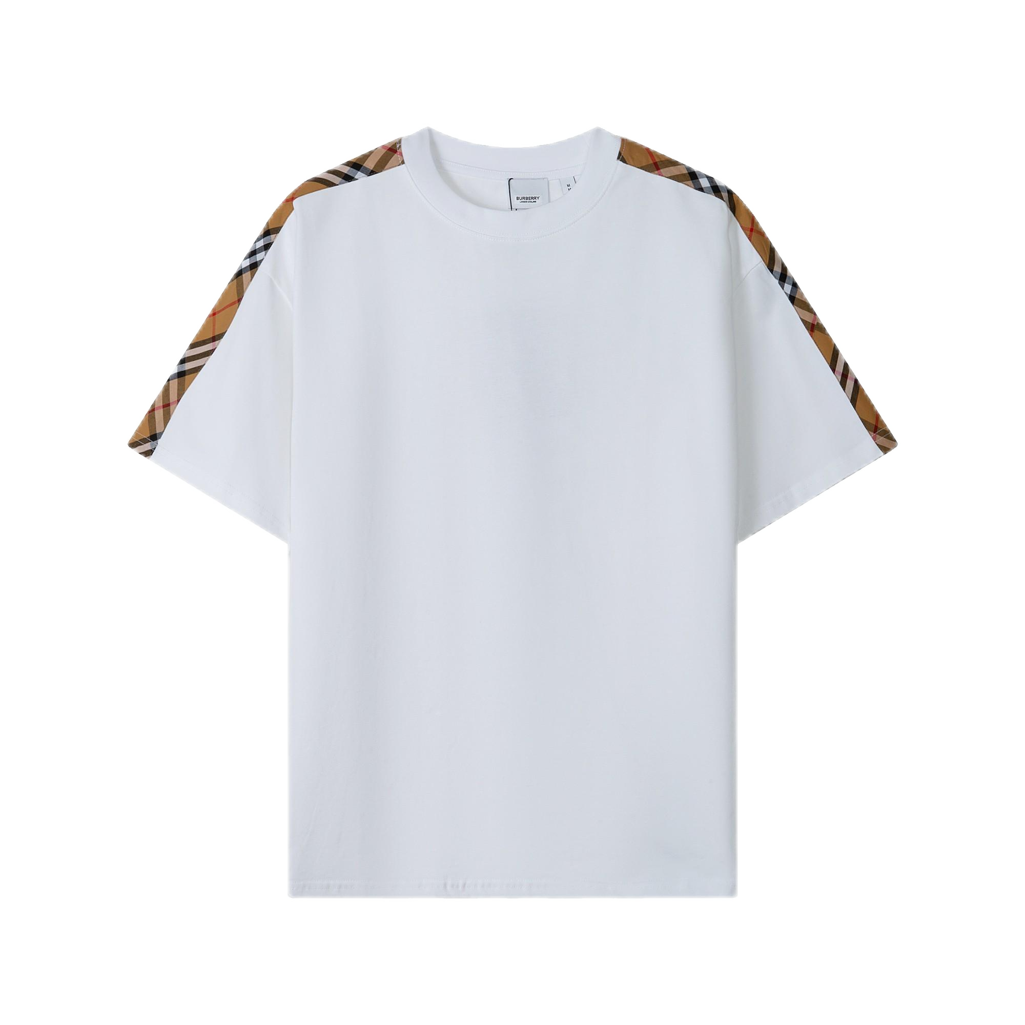 Burberry T-Shirts
