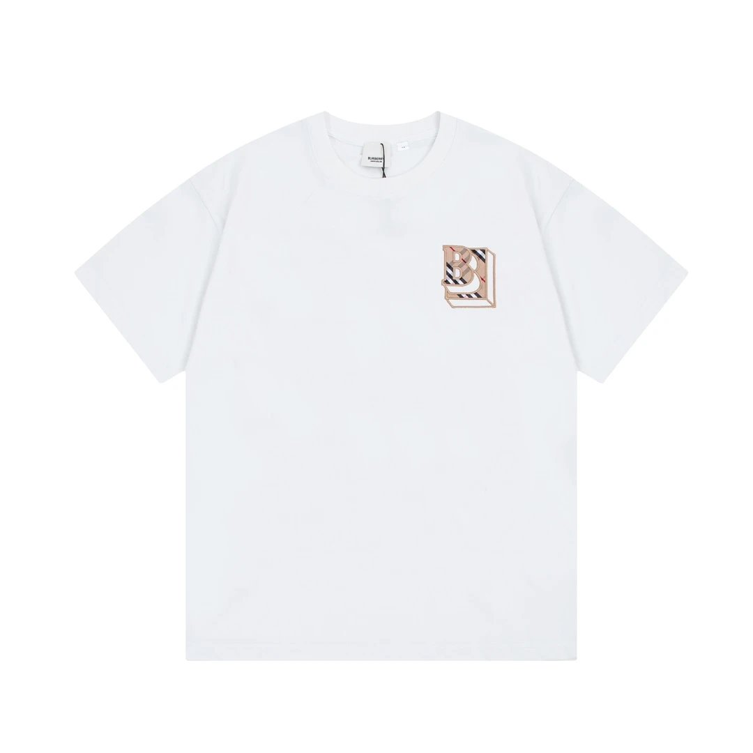 Burberry T-Shirts