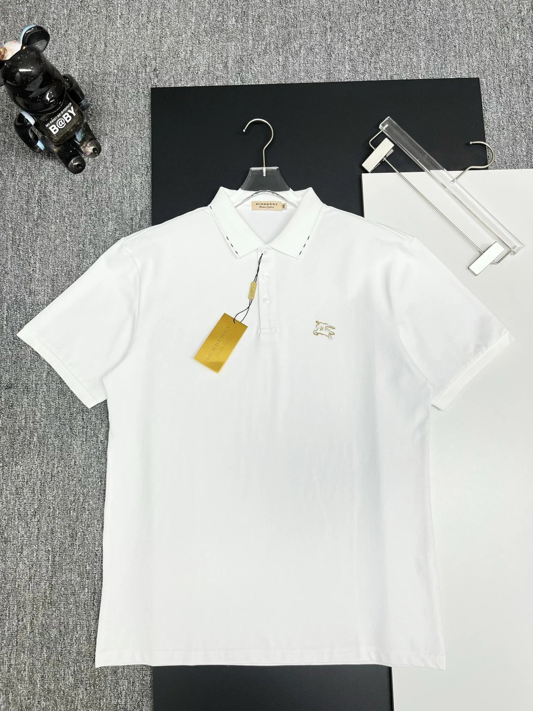 Burberry T-Shirts