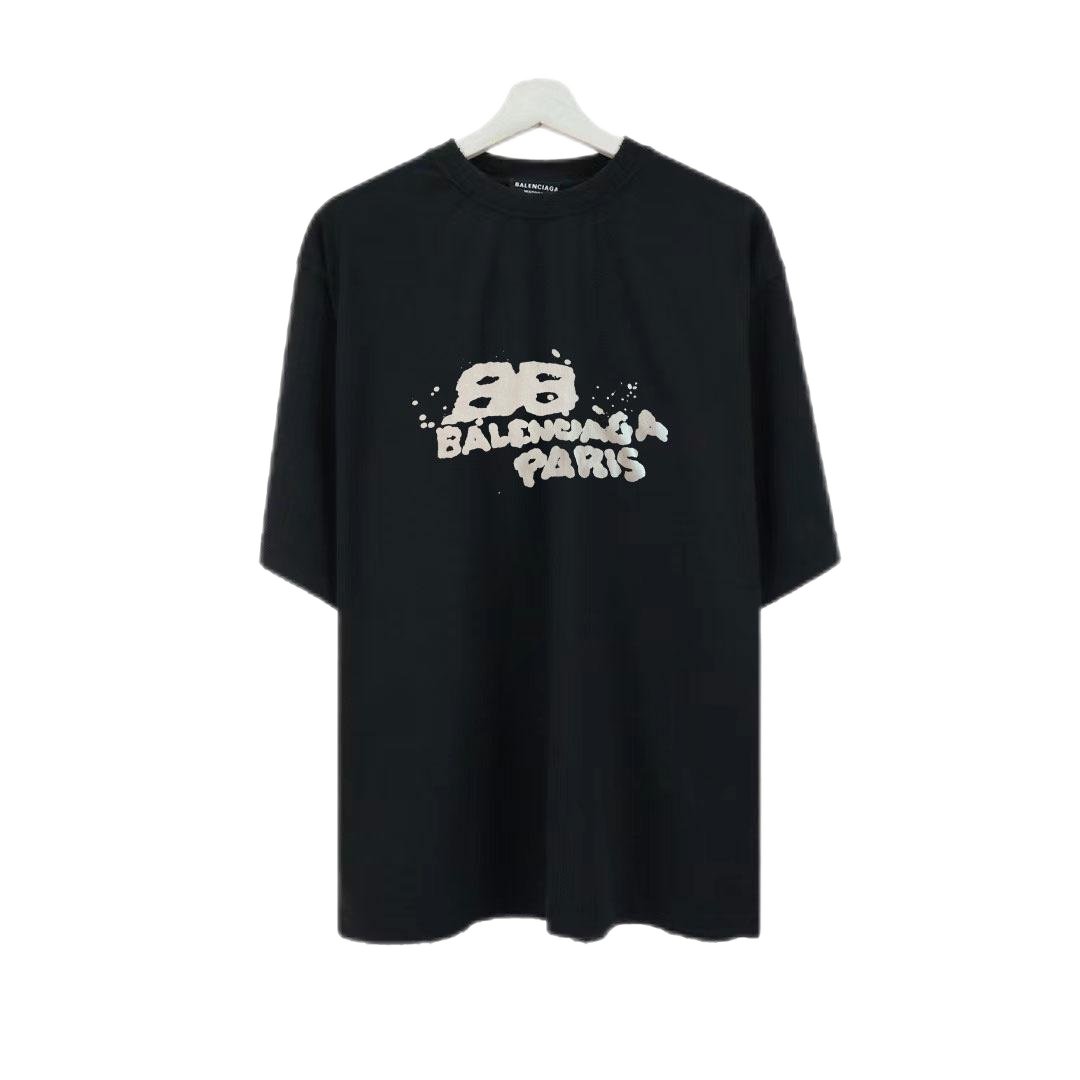 Balenciaga T-Shirts