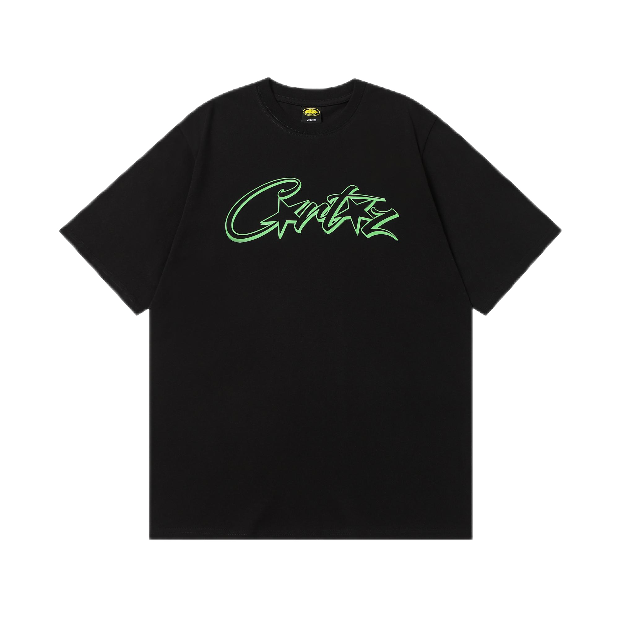 Corteiz T-Shirts